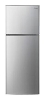 Samsung RT-30 GCSS freezer, Samsung RT-30 GCSS fridge, Samsung RT-30 GCSS refrigerator, Samsung RT-30 GCSS price, Samsung RT-30 GCSS specs, Samsung RT-30 GCSS reviews, Samsung RT-30 GCSS specifications, Samsung RT-30 GCSS