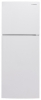 Samsung RT-30 GRSW freezer, Samsung RT-30 GRSW fridge, Samsung RT-30 GRSW refrigerator, Samsung RT-30 GRSW price, Samsung RT-30 GRSW specs, Samsung RT-30 GRSW reviews, Samsung RT-30 GRSW specifications, Samsung RT-30 GRSW
