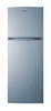 Samsung RT-30 MBSS freezer, Samsung RT-30 MBSS fridge, Samsung RT-30 MBSS refrigerator, Samsung RT-30 MBSS price, Samsung RT-30 MBSS specs, Samsung RT-30 MBSS reviews, Samsung RT-30 MBSS specifications, Samsung RT-30 MBSS