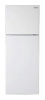 Samsung RT-34 GCSS freezer, Samsung RT-34 GCSS fridge, Samsung RT-34 GCSS refrigerator, Samsung RT-34 GCSS price, Samsung RT-34 GCSS specs, Samsung RT-34 GCSS reviews, Samsung RT-34 GCSS specifications, Samsung RT-34 GCSS