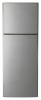 Samsung RT-37 GRMG freezer, Samsung RT-37 GRMG fridge, Samsung RT-37 GRMG refrigerator, Samsung RT-37 GRMG price, Samsung RT-37 GRMG specs, Samsung RT-37 GRMG reviews, Samsung RT-37 GRMG specifications, Samsung RT-37 GRMG