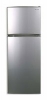 Samsung RT-37 MBSS freezer, Samsung RT-37 MBSS fridge, Samsung RT-37 MBSS refrigerator, Samsung RT-37 MBSS price, Samsung RT-37 MBSS specs, Samsung RT-37 MBSS reviews, Samsung RT-37 MBSS specifications, Samsung RT-37 MBSS