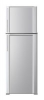 Samsung RT-38 BVPW freezer, Samsung RT-38 BVPW fridge, Samsung RT-38 BVPW refrigerator, Samsung RT-38 BVPW price, Samsung RT-38 BVPW specs, Samsung RT-38 BVPW reviews, Samsung RT-38 BVPW specifications, Samsung RT-38 BVPW