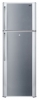 Samsung RT-38 DVMS freezer, Samsung RT-38 DVMS fridge, Samsung RT-38 DVMS refrigerator, Samsung RT-38 DVMS price, Samsung RT-38 DVMS specs, Samsung RT-38 DVMS reviews, Samsung RT-38 DVMS specifications, Samsung RT-38 DVMS