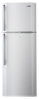 Samsung RT-38 DVPW freezer, Samsung RT-38 DVPW fridge, Samsung RT-38 DVPW refrigerator, Samsung RT-38 DVPW price, Samsung RT-38 DVPW specs, Samsung RT-38 DVPW reviews, Samsung RT-38 DVPW specifications, Samsung RT-38 DVPW