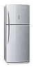 Samsung RT-52 EANB freezer, Samsung RT-52 EANB fridge, Samsung RT-52 EANB refrigerator, Samsung RT-52 EANB price, Samsung RT-52 EANB specs, Samsung RT-52 EANB reviews, Samsung RT-52 EANB specifications, Samsung RT-52 EANB