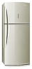 Samsung RT-58 EANB freezer, Samsung RT-58 EANB fridge, Samsung RT-58 EANB refrigerator, Samsung RT-58 EANB price, Samsung RT-58 EANB specs, Samsung RT-58 EANB reviews, Samsung RT-58 EANB specifications, Samsung RT-58 EANB