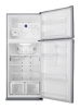 Samsung RT-59 FBPN freezer, Samsung RT-59 FBPN fridge, Samsung RT-59 FBPN refrigerator, Samsung RT-59 FBPN price, Samsung RT-59 FBPN specs, Samsung RT-59 FBPN reviews, Samsung RT-59 FBPN specifications, Samsung RT-59 FBPN
