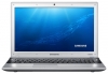 laptop Samsung, notebook Samsung RV518 (Core i3 2310M 2100 Mhz/15.6"/1366x768/2048Mb/500Gb/DVD-RW/Wi-Fi/Bluetooth/DOS), Samsung laptop, Samsung RV518 (Core i3 2310M 2100 Mhz/15.6"/1366x768/2048Mb/500Gb/DVD-RW/Wi-Fi/Bluetooth/DOS) notebook, notebook Samsung, Samsung notebook, laptop Samsung RV518 (Core i3 2310M 2100 Mhz/15.6"/1366x768/2048Mb/500Gb/DVD-RW/Wi-Fi/Bluetooth/DOS), Samsung RV518 (Core i3 2310M 2100 Mhz/15.6"/1366x768/2048Mb/500Gb/DVD-RW/Wi-Fi/Bluetooth/DOS) specifications, Samsung RV518 (Core i3 2310M 2100 Mhz/15.6"/1366x768/2048Mb/500Gb/DVD-RW/Wi-Fi/Bluetooth/DOS)