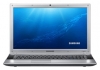 laptop Samsung, notebook Samsung RV720 (Core i3 2310M 2100 Mhz/17.3"/1600x900/3072Mb/500Gb/DVD-RW/Wi-Fi/Bluetooth/Win 7 HB), Samsung laptop, Samsung RV720 (Core i3 2310M 2100 Mhz/17.3"/1600x900/3072Mb/500Gb/DVD-RW/Wi-Fi/Bluetooth/Win 7 HB) notebook, notebook Samsung, Samsung notebook, laptop Samsung RV720 (Core i3 2310M 2100 Mhz/17.3"/1600x900/3072Mb/500Gb/DVD-RW/Wi-Fi/Bluetooth/Win 7 HB), Samsung RV720 (Core i3 2310M 2100 Mhz/17.3"/1600x900/3072Mb/500Gb/DVD-RW/Wi-Fi/Bluetooth/Win 7 HB) specifications, Samsung RV720 (Core i3 2310M 2100 Mhz/17.3"/1600x900/3072Mb/500Gb/DVD-RW/Wi-Fi/Bluetooth/Win 7 HB)