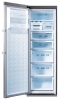 Samsung RZ-90 EESL freezer, Samsung RZ-90 EESL fridge, Samsung RZ-90 EESL refrigerator, Samsung RZ-90 EESL price, Samsung RZ-90 EESL specs, Samsung RZ-90 EESL reviews, Samsung RZ-90 EESL specifications, Samsung RZ-90 EESL