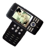 Samsung SCH-B200 mobile phone, Samsung SCH-B200 cell phone, Samsung SCH-B200 phone, Samsung SCH-B200 specs, Samsung SCH-B200 reviews, Samsung SCH-B200 specifications, Samsung SCH-B200