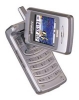 Samsung SCH-E300 mobile phone, Samsung SCH-E300 cell phone, Samsung SCH-E300 phone, Samsung SCH-E300 specs, Samsung SCH-E300 reviews, Samsung SCH-E300 specifications, Samsung SCH-E300