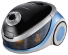 Samsung SD-9420 vacuum cleaner, vacuum cleaner Samsung SD-9420, Samsung SD-9420 price, Samsung SD-9420 specs, Samsung SD-9420 reviews, Samsung SD-9420 specifications, Samsung SD-9420