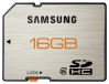 memory card Samsung, memory card Samsung SDHC Class 6 16GB, Samsung memory card, Samsung SDHC Class 6 16GB memory card, memory stick Samsung, Samsung memory stick, Samsung SDHC Class 6 16GB, Samsung SDHC Class 6 16GB specifications, Samsung SDHC Class 6 16GB