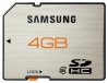 memory card Samsung, memory card Samsung SDHC Class 6 4GB, Samsung memory card, Samsung SDHC Class 6 4GB memory card, memory stick Samsung, Samsung memory stick, Samsung SDHC Class 6 4GB, Samsung SDHC Class 6 4GB specifications, Samsung SDHC Class 6 4GB
