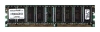 memory module Samsung, memory module Samsung SDRAM 133 ECC DIMM 128Mb, Samsung memory module, Samsung SDRAM 133 ECC DIMM 128Mb memory module, Samsung SDRAM 133 ECC DIMM 128Mb ddr, Samsung SDRAM 133 ECC DIMM 128Mb specifications, Samsung SDRAM 133 ECC DIMM 128Mb, specifications Samsung SDRAM 133 ECC DIMM 128Mb, Samsung SDRAM 133 ECC DIMM 128Mb specification, sdram Samsung, Samsung sdram