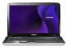 laptop Samsung, notebook Samsung SF510 (Core i3 370M  2400 Mhz/15.6"/1366x768/3072Mb/500Gb/DVD-RW/Wi-Fi/Bluetooth/Win 7 HP), Samsung laptop, Samsung SF510 (Core i3 370M  2400 Mhz/15.6"/1366x768/3072Mb/500Gb/DVD-RW/Wi-Fi/Bluetooth/Win 7 HP) notebook, notebook Samsung, Samsung notebook, laptop Samsung SF510 (Core i3 370M  2400 Mhz/15.6"/1366x768/3072Mb/500Gb/DVD-RW/Wi-Fi/Bluetooth/Win 7 HP), Samsung SF510 (Core i3 370M  2400 Mhz/15.6"/1366x768/3072Mb/500Gb/DVD-RW/Wi-Fi/Bluetooth/Win 7 HP) specifications, Samsung SF510 (Core i3 370M  2400 Mhz/15.6"/1366x768/3072Mb/500Gb/DVD-RW/Wi-Fi/Bluetooth/Win 7 HP)