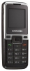 Samsung SGH-B110 mobile phone, Samsung SGH-B110 cell phone, Samsung SGH-B110 phone, Samsung SGH-B110 specs, Samsung SGH-B110 reviews, Samsung SGH-B110 specifications, Samsung SGH-B110