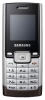 Samsung SGH-B200 mobile phone, Samsung SGH-B200 cell phone, Samsung SGH-B200 phone, Samsung SGH-B200 specs, Samsung SGH-B200 reviews, Samsung SGH-B200 specifications, Samsung SGH-B200