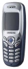 Samsung SGH-C200 mobile phone, Samsung SGH-C200 cell phone, Samsung SGH-C200 phone, Samsung SGH-C200 specs, Samsung SGH-C200 reviews, Samsung SGH-C200 specifications, Samsung SGH-C200