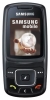 Samsung SGH-C300 mobile phone, Samsung SGH-C300 cell phone, Samsung SGH-C300 phone, Samsung SGH-C300 specs, Samsung SGH-C300 reviews, Samsung SGH-C300 specifications, Samsung SGH-C300