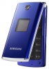 Samsung SGH-E210 mobile phone, Samsung SGH-E210 cell phone, Samsung SGH-E210 phone, Samsung SGH-E210 specs, Samsung SGH-E210 reviews, Samsung SGH-E210 specifications, Samsung SGH-E210