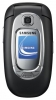 Samsung SGH-E360 mobile phone, Samsung SGH-E360 cell phone, Samsung SGH-E360 phone, Samsung SGH-E360 specs, Samsung SGH-E360 reviews, Samsung SGH-E360 specifications, Samsung SGH-E360