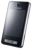 Samsung SGH-F480 mobile phone, Samsung SGH-F480 cell phone, Samsung SGH-F480 phone, Samsung SGH-F480 specs, Samsung SGH-F480 reviews, Samsung SGH-F480 specifications, Samsung SGH-F480