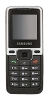 Samsung SGH-M130 mobile phone, Samsung SGH-M130 cell phone, Samsung SGH-M130 phone, Samsung SGH-M130 specs, Samsung SGH-M130 reviews, Samsung SGH-M130 specifications, Samsung SGH-M130