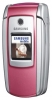 Samsung SGH-M300 mobile phone, Samsung SGH-M300 cell phone, Samsung SGH-M300 phone, Samsung SGH-M300 specs, Samsung SGH-M300 reviews, Samsung SGH-M300 specifications, Samsung SGH-M300