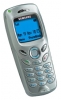 Samsung SGH-N500 mobile phone, Samsung SGH-N500 cell phone, Samsung SGH-N500 phone, Samsung SGH-N500 specs, Samsung SGH-N500 reviews, Samsung SGH-N500 specifications, Samsung SGH-N500