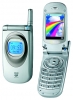 Samsung SGH-S100 mobile phone, Samsung SGH-S100 cell phone, Samsung SGH-S100 phone, Samsung SGH-S100 specs, Samsung SGH-S100 reviews, Samsung SGH-S100 specifications, Samsung SGH-S100