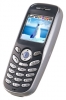 Samsung SGH-X100 mobile phone, Samsung SGH-X100 cell phone, Samsung SGH-X100 phone, Samsung SGH-X100 specs, Samsung SGH-X100 reviews, Samsung SGH-X100 specifications, Samsung SGH-X100
