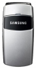 Samsung SGH-X200 mobile phone, Samsung SGH-X200 cell phone, Samsung SGH-X200 phone, Samsung SGH-X200 specs, Samsung SGH-X200 reviews, Samsung SGH-X200 specifications, Samsung SGH-X200