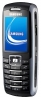Samsung SGH-X700 mobile phone, Samsung SGH-X700 cell phone, Samsung SGH-X700 phone, Samsung SGH-X700 specs, Samsung SGH-X700 reviews, Samsung SGH-X700 specifications, Samsung SGH-X700
