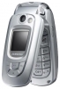 Samsung SGH-X800 mobile phone, Samsung SGH-X800 cell phone, Samsung SGH-X800 phone, Samsung SGH-X800 specs, Samsung SGH-X800 reviews, Samsung SGH-X800 specifications, Samsung SGH-X800