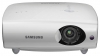 Samsung SP-L220 reviews, Samsung SP-L220 price, Samsung SP-L220 specs, Samsung SP-L220 specifications, Samsung SP-L220 buy, Samsung SP-L220 features, Samsung SP-L220 Video projector