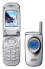Samsung SPH-A520 mobile phone, Samsung SPH-A520 cell phone, Samsung SPH-A520 phone, Samsung SPH-A520 specs, Samsung SPH-A520 reviews, Samsung SPH-A520 specifications, Samsung SPH-A520