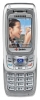 Samsung SPH-A800 mobile phone, Samsung SPH-A800 cell phone, Samsung SPH-A800 phone, Samsung SPH-A800 specs, Samsung SPH-A800 reviews, Samsung SPH-A800 specifications, Samsung SPH-A800