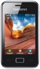 Samsung Star 3 GT-S5220 mobile phone, Samsung Star 3 GT-S5220 cell phone, Samsung Star 3 GT-S5220 phone, Samsung Star 3 GT-S5220 specs, Samsung Star 3 GT-S5220 reviews, Samsung Star 3 GT-S5220 specifications, Samsung Star 3 GT-S5220