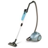 Samsung VC-6814 VN vacuum cleaner, vacuum cleaner Samsung VC-6814 VN, Samsung VC-6814 VN price, Samsung VC-6814 VN specs, Samsung VC-6814 VN reviews, Samsung VC-6814 VN specifications, Samsung VC-6814 VN