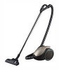 Samsung VC-HNS 6714 vacuum cleaner, vacuum cleaner Samsung VC-HNS 6714, Samsung VC-HNS 6714 price, Samsung VC-HNS 6714 specs, Samsung VC-HNS 6714 reviews, Samsung VC-HNS 6714 specifications, Samsung VC-HNS 6714