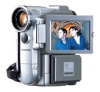 Samsung VP-D250 digital camcorder, Samsung VP-D250 camcorder, Samsung VP-D250 video camera, Samsung VP-D250 specs, Samsung VP-D250 reviews, Samsung VP-D250 specifications, Samsung VP-D250