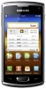 Samsung Wave 3 GT-S8600 mobile phone, Samsung Wave 3 GT-S8600 cell phone, Samsung Wave 3 GT-S8600 phone, Samsung Wave 3 GT-S8600 specs, Samsung Wave 3 GT-S8600 reviews, Samsung Wave 3 GT-S8600 specifications, Samsung Wave 3 GT-S8600