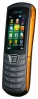 The Samsung Monte Bar GT-C3200 mobile phone, The Samsung Monte Bar GT-C3200 cell phone, The Samsung Monte Bar GT-C3200 phone, The Samsung Monte Bar GT-C3200 specs, The Samsung Monte Bar GT-C3200 reviews, The Samsung Monte Bar GT-C3200 specifications, The Samsung Monte Bar GT-C3200