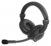 computer headsets Sanako, computer headsets Sanako SLH-07, Sanako computer headsets, Sanako SLH-07 computer headsets, pc headsets Sanako, Sanako pc headsets, pc headsets Sanako SLH-07, Sanako SLH-07 specifications, Sanako SLH-07 pc headsets, Sanako SLH-07 pc headset, Sanako SLH-07