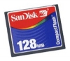 memory card Sandisk, memory card Sandisk 128MB CompactFlash Card, Sandisk memory card, Sandisk 128MB CompactFlash Card memory card, memory stick Sandisk, Sandisk memory stick, Sandisk 128MB CompactFlash Card, Sandisk 128MB CompactFlash Card specifications, Sandisk 128MB CompactFlash Card
