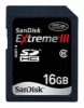memory card Sandisk, memory card Sandisk 16GB Extreme III SDHC Card, Sandisk memory card, Sandisk 16GB Extreme III SDHC Card memory card, memory stick Sandisk, Sandisk memory stick, Sandisk 16GB Extreme III SDHC Card, Sandisk 16GB Extreme III SDHC Card specifications, Sandisk 16GB Extreme III SDHC Card
