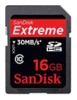 memory card Sandisk, memory card Sandisk 16GB Extreme SDHC Class 10, Sandisk memory card, Sandisk 16GB Extreme SDHC Class 10 memory card, memory stick Sandisk, Sandisk memory stick, Sandisk 16GB Extreme SDHC Class 10, Sandisk 16GB Extreme SDHC Class 10 specifications, Sandisk 16GB Extreme SDHC Class 10